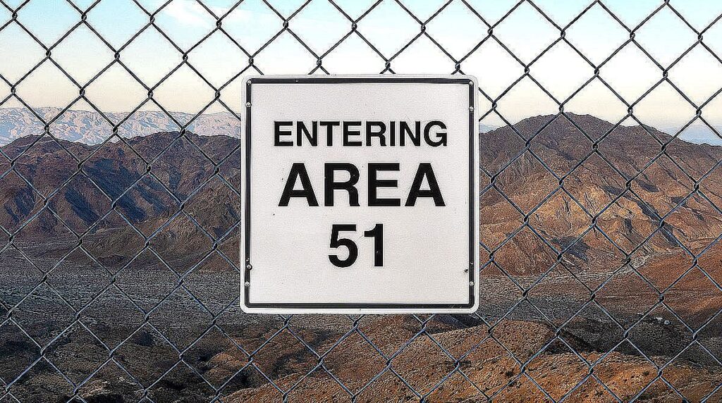 area51