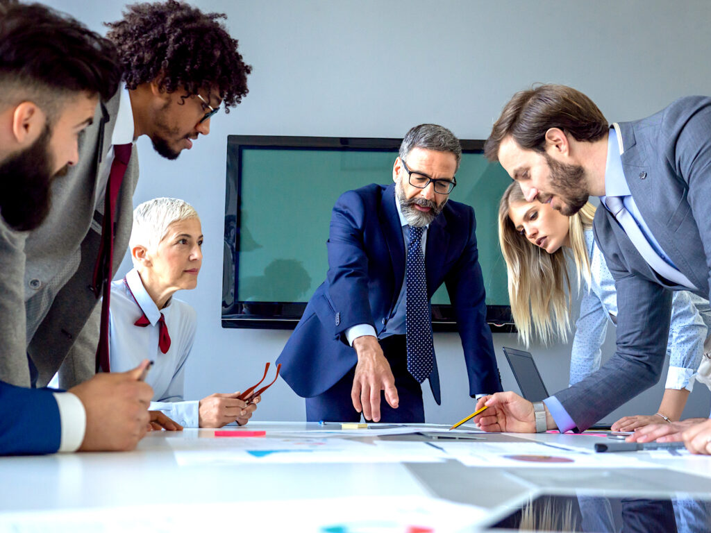 business-meeting-and-teamwork-by-business-people